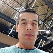 ���������� ���������, ���� ������� ��������, 36 ���, ������������ ��� ������, ����� � ���������