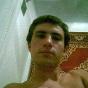 ���������� ����-��������, ������� ������, 37