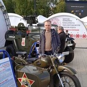 ���������� ������, ���� ������� �������, 49 ���, ������������ ��� ������, ����� � ���������