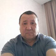  ,  , 51