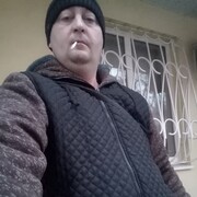 ���������� ����, ���� ������� ����, 41 ���, ������������ ��� ������, ����� � ���������, c�������� ���������