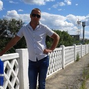  ,   , 37 ,   ,   , c 