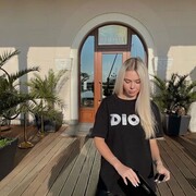 ,   , 30 ,   ,   , c , 