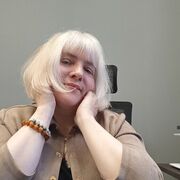 ���������� ������, ���� ������� �����, 51 ���, ������������ ��� c�������� ���������