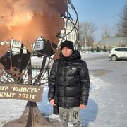 ���������� ���������, ������� ����, 34