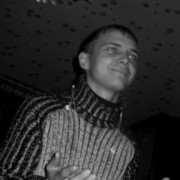  ,   Romario, 35 ,   ,   , c 