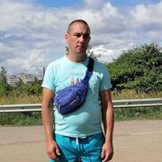 ���������� �����������, ������� ��������, 39