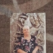 ���������� ��������, ���� ������� ������, 65 ���, ������������ 