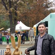  ,   Ilia, 50 ,   ,   , c 