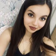 ���������� ������, ���� ������� ����, 28 ���, ������������ ��� ������, ����� � ���������