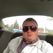  ,   , 36 ,   , 