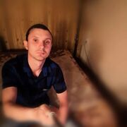 ���������� ������-��-����, ���� ������� �������, 35 ���, ������������ ��� ������, ����� � ���������