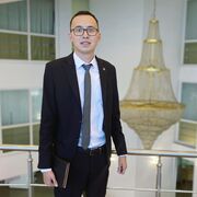 ���������� ������, ���� ������� �����, 29 ���, ������������ ��� ������, ����� � ���������, c�������� ���������, ���������