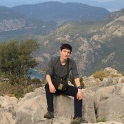 ���������� �����������, ���� ������� ������, 29 ���, ������������ ��� ������, ����� � ���������