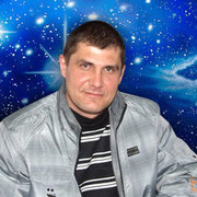 ���������� �����, ���� ������� Taras, 48 ���, ������������ 