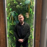 ���������� ������-��-����, ���� ������� ����, 27 ���, ������������ ��� ������, ����� � ���������