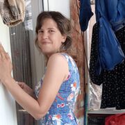 ���������� ���������, ���� ������� ����, 33 ����, ������������ ��� ���������