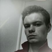  -,  Dima, 26