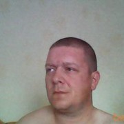 ���������� �����, ���� ������� �������, 51 ���, ������������ ��� ������