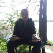 ���������� �������, ���� ������� �����, 38 ���, ������������ ��� ����� � ���������, c�������� ���������, ���������