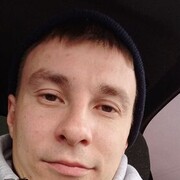  ,   , 33 ,   ,   