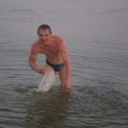 ���������� ��������, ���� ������� �����, 50 ���, ������������ ��� ����� � ���������, c�������� ���������