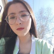  ,   , 22 ,   