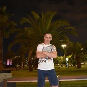  ,   , 40 ,  