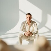 ���������� �����, ���� ������� �������, 32 ����, ������������ ��� ������, ����� � ���������