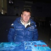 ,   Wowka, 31 ,  