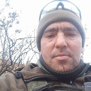 ���������� ������, ������� �������, 39