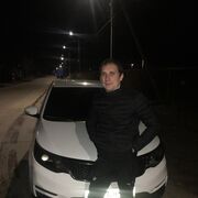 ���������� ������ ��������, ���� ������� ������, 34 ����, ������������ ��� ������, ����� � ���������, c�������� ���������