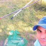 ���������� �������, ���� ������� Handi, 40 ���, ������������ ��� ������, ����� � ���������, c�������� ���������