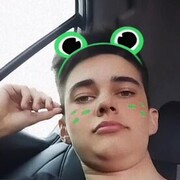  ,  , 25
