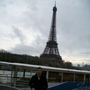  ,   Albert, 44 ,   ,   