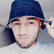 ���������� �������������, ������� Ruslan, 33