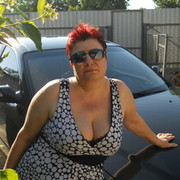  ,   , 54 ,  