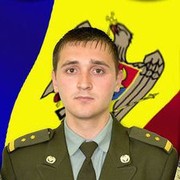  ,   Nik, 35 ,   ,   , c 