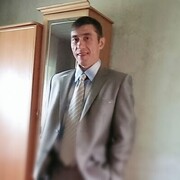  ,   , 43 ,   c 