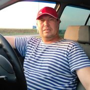 ���������� ������-��-����, ���� ������� ����� ������, 45 ���, ������������ ��� ������, ����� � ���������, c�������� ���������, ���������