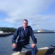  ,   , 39 ,   