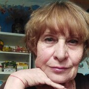  ,   , 73 ,   ,   , c , 