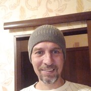 ���������� ������, ���� ������� �������, 49 ���, ������������ ��� ������, ����� � ���������, c�������� ���������