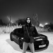 ���������� ���������, ���� ����� ������, 25 ���, ������������ ��� ������, ����� � ���������, c�������� ���������, ���������