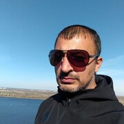  ,   Ruben, 39 ,   ,   