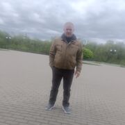  ,   , 52 ,   ,   