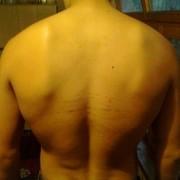 ���������� ���������, ���� ������� Shoxrux, 33 ����, ������������ ��� ����� � ���������, c�������� ���������