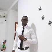 ���������� ��������, ���� ������� Mateus Hebo, 35 ���, ������������ ��� ������, ����� � ���������