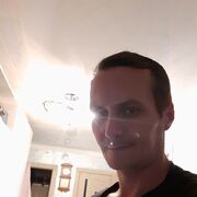 ���������� �����, ���� ������� �������, 46 ���, ������������ ��� ������, ����� � ���������