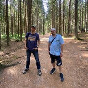 ���������� �����-���������, ���� ������� �������, 38 ���, ������������ ��� ������, ����� � ���������